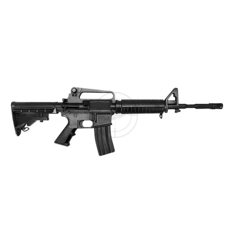 Τυφέκιο M4A2 Solid Dummy Replica
