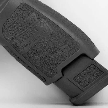 Πιστόλι Sig Sauer M17 Solid Dummy Replica