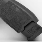Πιστόλι Sig Sauer M17 Solid Dummy Replica