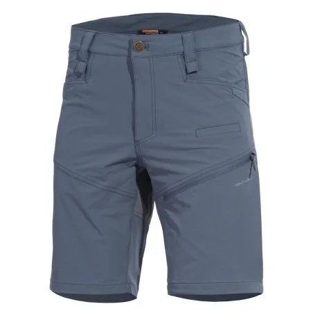 Βερμούδα Pentagon Renegade Savanna Shorts