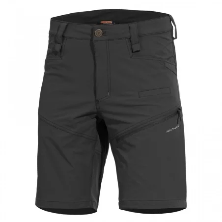 Βερμούδα Pentagon Renegade Savanna Shorts