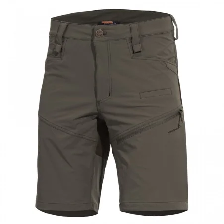 Βερμούδα Pentagon Renegade Savanna Shorts