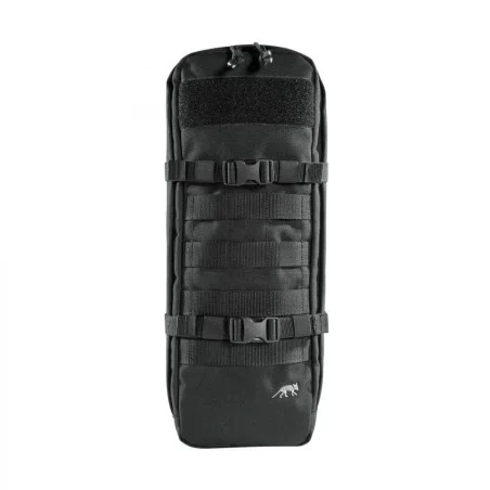 Εξωτερική Θήκη Σακιδίου TT Tac Pouch 13 SP