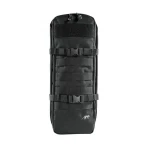 Εξωτερική Θήκη Σακιδίου TT Tac Pouch 13 SP