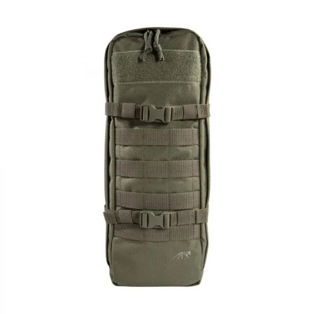 Εξωτερική Θήκη Σακιδίου TT Tac Pouch 13 SP