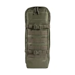 Εξωτερική Θήκη Σακιδίου TT Tac Pouch 13 SP