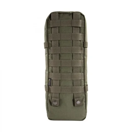 Εξωτερική Θήκη Σακιδίου TT Tac Pouch 13 SP