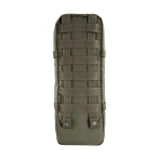 Εξωτερική Θήκη Σακιδίου TT Tac Pouch 13 SP