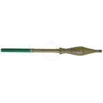 Εκτοξευτής Πυραύλων RPG-7 Solid Dummy Replica