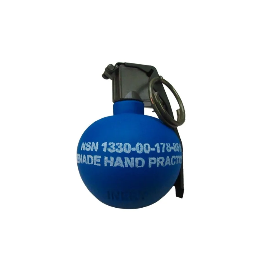 Χειροβομβίδα M69 NATO Practice Grenade Replica