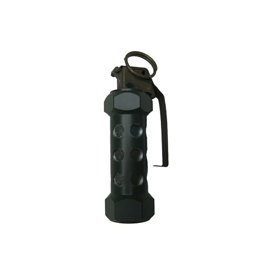Χειροβομβίδα Κρότου Λάμψης M84 Flashbang Stun Grenade Replica