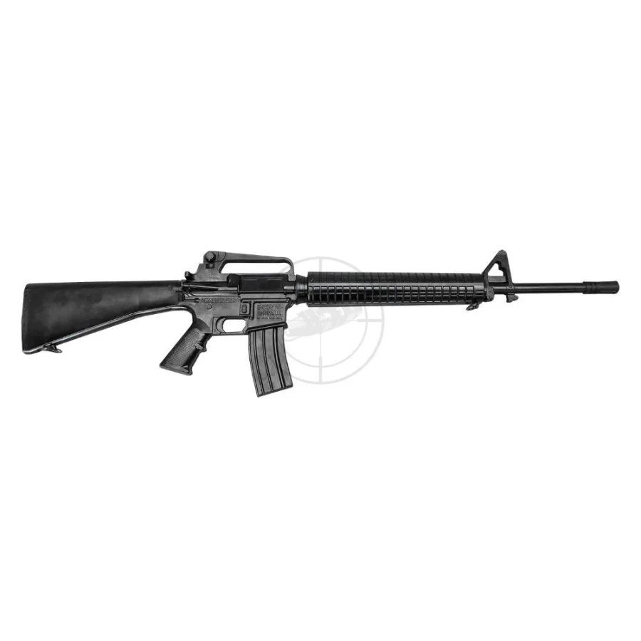 Τυφέκιο M16A2 Solid Dummy Replica