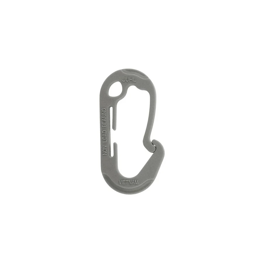 Άγκιστρο Σακιδίου Maxpedition JUHL Utility Hooks 4er Pack