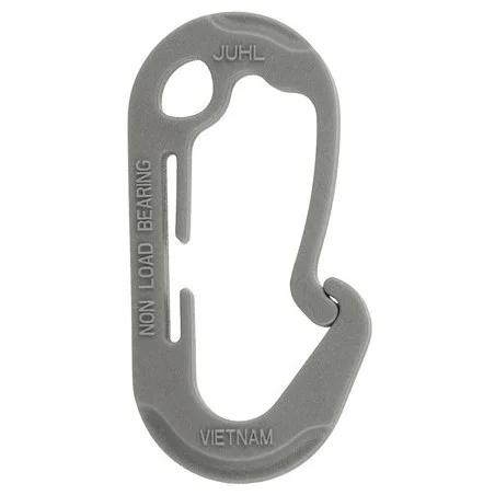 Άγκιστρο Σακιδίου Maxpedition JUHL Utility Hooks 4er Pack