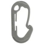 Άγκιστρο Σακιδίου Maxpedition JUHL Utility Hooks 4er Pack
