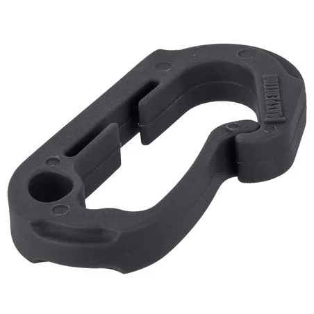 Άγκιστρο Σακιδίου Maxpedition JUHL Utility Hooks 4er Pack