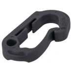 Άγκιστρο Σακιδίου Maxpedition JUHL Utility Hooks 4er Pack