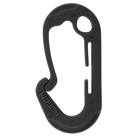Άγκιστρο Σακιδίου Maxpedition JUHL Utility Hooks 4er Pack