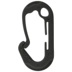 Άγκιστρο Σακιδίου Maxpedition JUHL Utility Hooks 4er Pack