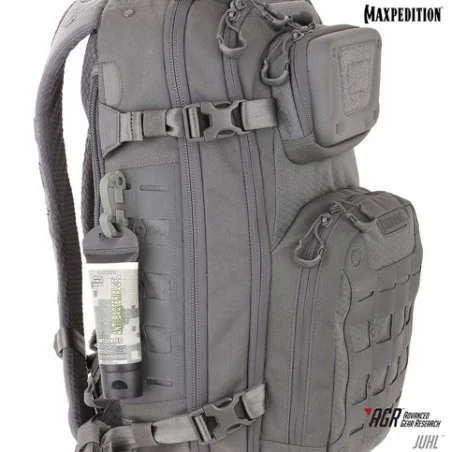 Άγκιστρο Σακιδίου Maxpedition JUHL Utility Hooks 4er Pack