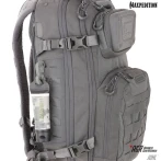 Άγκιστρο Σακιδίου Maxpedition JUHL Utility Hooks 4er Pack