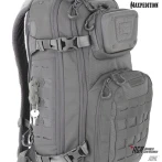 Άγκιστρο Σακιδίου Maxpedition JUHL Utility Hooks 4er Pack