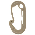 Άγκιστρο Σακιδίου Maxpedition JUHL Utility Hooks 4er Pack