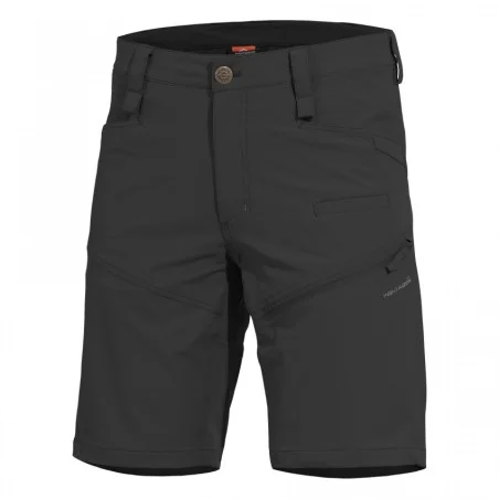 Βερμούδα Pentagon Renegade Tropic Short Pants