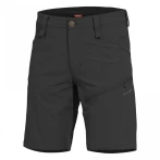 Βερμούδα Pentagon Renegade Tropic Short Pants