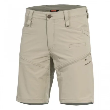 Βερμούδα Pentagon Renegade Tropic Short Pants