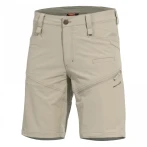 Βερμούδα Pentagon Renegade Tropic Short Pants