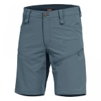 Βερμούδα Pentagon Renegade Tropic Short Pants