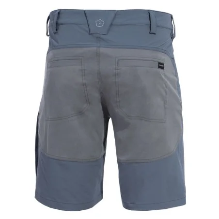 Βερμούδα Pentagon Renegade Savanna Shorts
