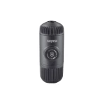 Φορητή Μηχανή Εσπρέσο Mil-Tec "Grey Nanopresso"
