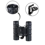 Κυάλια Folding Binocular Mil-Tec Gen II 10x25