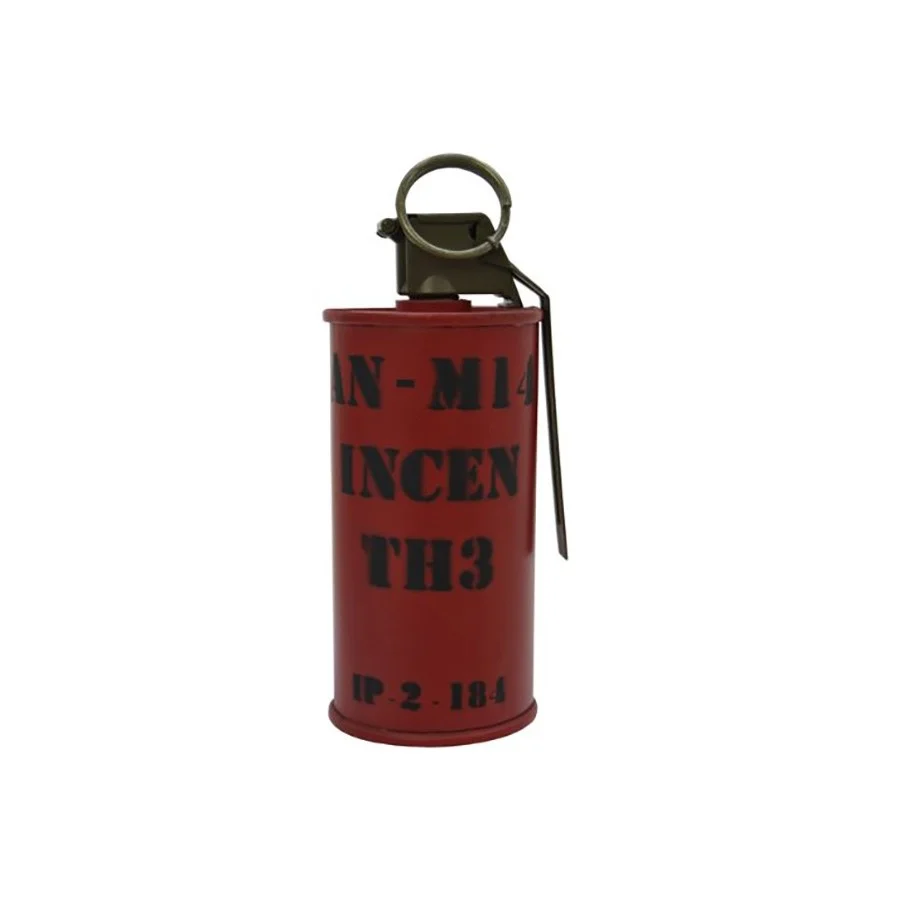 Εμπρηστική χειροβομβίδα AN-M14 TH3 Incendiary Grenade Replica