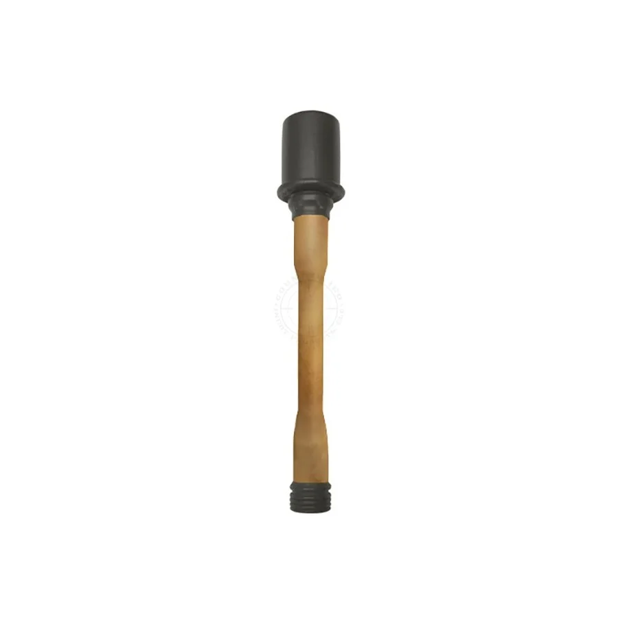 Γερμανική Χειροβομβίδα M24 German Stick Grenade Replica