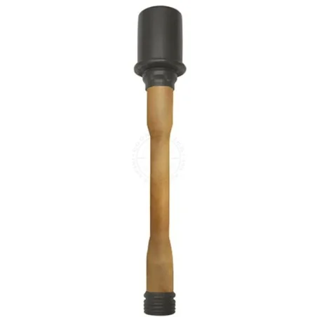 Γερμανική Χειροβομβίδα M24 German Stick Grenade Replica
