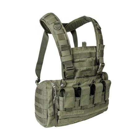 Γιλέκο Μάχης TT CHEST RIG MKII