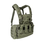 Γιλέκο Μάχης TT CHEST RIG MKII