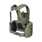 Γιλέκο Μάχης TT CHEST RIG MKII