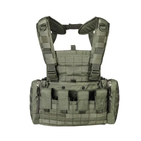 Γιλέκο Μάχης TT CHEST RIG MKII