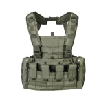 Γιλέκο Μάχης TT CHEST RIG MKII