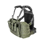 Γιλέκο Μάχης TT CHEST RIG MKII