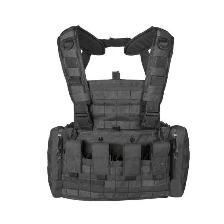 Γιλέκο Μάχης TT CHEST RIG MKII