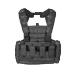 Γιλέκο Μάχης TT CHEST RIG MKII