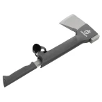 Τσεκούρι με Μαχαίρι Gerber Gator Combo Axe