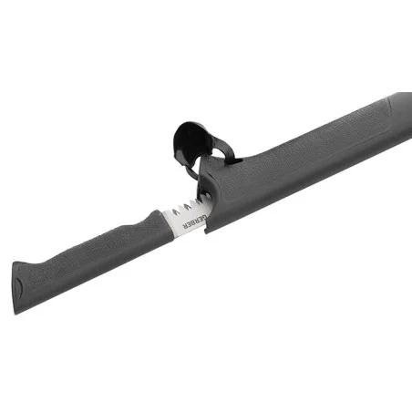 Τσεκούρι με Πριόνι Gerber "Gator Combo Axe II"