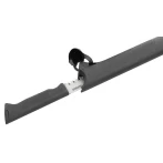 Τσεκούρι με Πριόνι Gerber "Gator Combo Axe II"