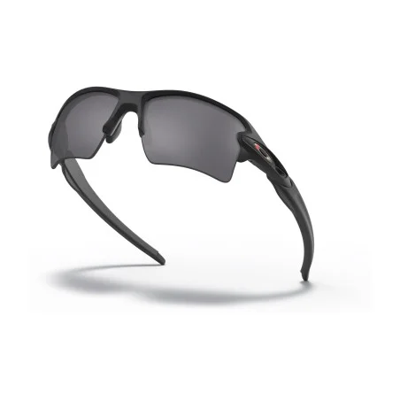 Γυαλιά Oakley SI Flak 2.0 XL Thin Red Line Black Iridium